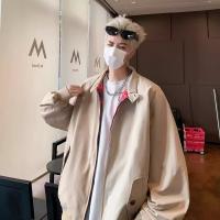 cms/erpbt/backend/web/uploads/erp/collection/images/Men Clothes/XINBAIHUI/EN0219009/img_b/EN0219009_img_b_3